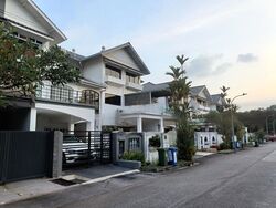 Sunrise Villa (D28), Terrace #455901621